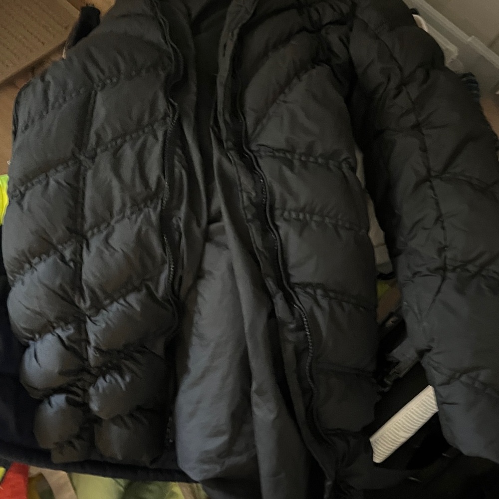 Jacket Bundle - image 7